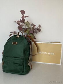 Michael Kors ruksak - 8