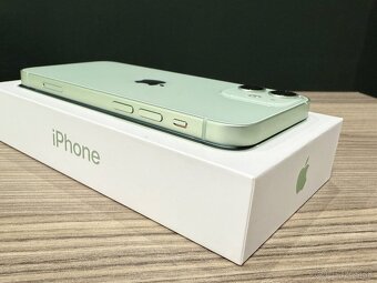 Iphone 12 mini - 8