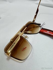 Carrera slnečné okuliare 115 - 8