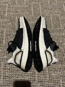 Adidas Ultraboost 19 Vel 39 1/3.. - 8