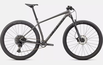 Specialized Chisel,2023,veľ.M - 8