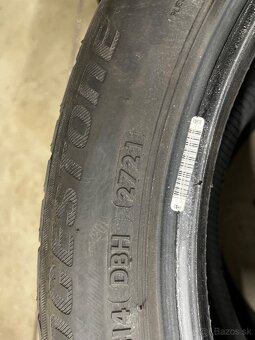 6x 205/50 R17 89V - 8