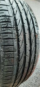 225/55 r17 - 8