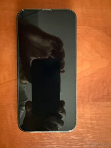 iPhone 13 Pro Max 256 GB - 8