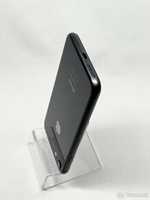 Apple iPhone 8 64 GB Space Gray - 100% Zdravie batérie - 8