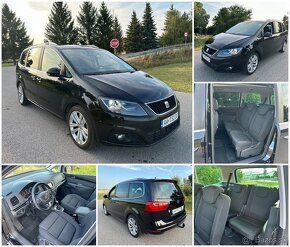 Prenájom vozidiel - Autopožičovňa - Požičaj si ma od 40€/deň - 8