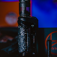 GeekVape AEGIS Black - 8