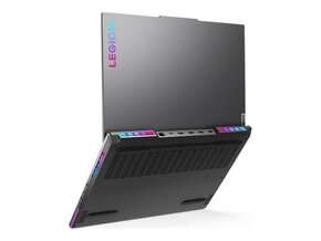 Lenovo Legion 7 16IAX7-16-Core i7 12800HX-32GB-1TB-RTX3070Ti - 8