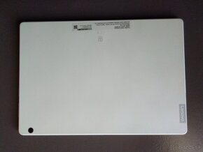 Tablet Lenovo TB-X605F - 8