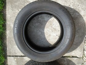 225/60 r17 SUV pneumatiky - 8