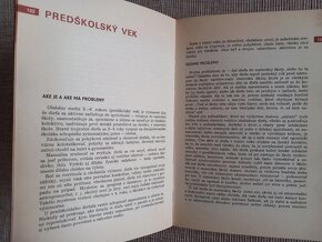 Zdravoveda pre rodinu 2 - staré vydanie rok 1975, strán 448 - 8