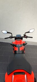 KTM Duke 890 GP znížená cena - 8