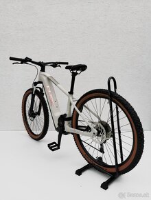 Nový E-bike Cube Reaction Hybrid ONE 625 S - 8