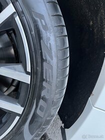 BMW x5 x6 G05 G06 M Paket 21” - 8