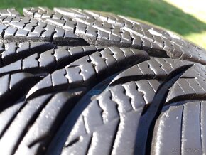 165/70 r13 zimne pneumatiky - 8