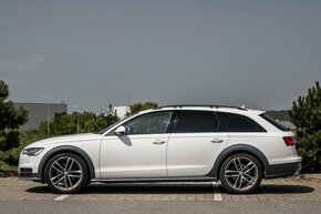 Audi A6 Allroad - 8