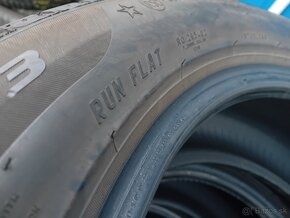 245/50R18 Pirelli RFT 2023/21 - 8