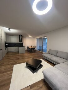 4 izb. novostavba (136 m2) za 280 000 eur - 8