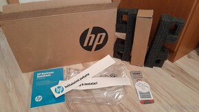 Notebook HP 250 G4 - Repasovaný. - 8