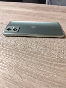 Motorola G54 5G /12/256GB nový stav ZARUKA Poistenie - 8