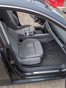 A5 sportback 2.0 tdi 140kw - 8