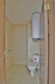 Bulharsko - Slnečné Pobrežie, Veľký 2 izbový apartmán - 8