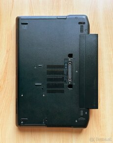 Notebook - DELL LATITUDE E6320 - Windows 10 Pro - 8