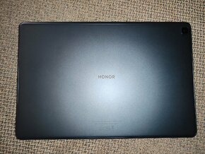 Honor Pad X8 - 8