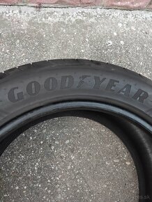 Pneumatiky Goodyear - 8