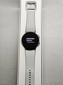 Samsung Galaxy Watch 6 44mm - 8