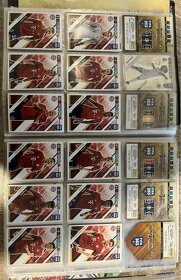 Panini 2019 Fifa 365 Binder - 8