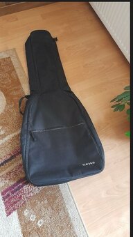 Marris akustická gitara D220MCE - 8