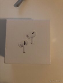 Airpods pro - 8