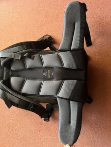 Deuter Guide 30+ batoh - 8