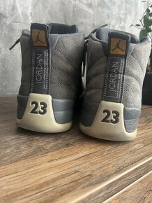 Jorden 12 Retro - 8