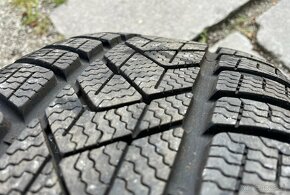 5x112 R19 Audi škoda vw seat - 8