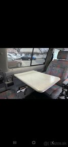 VW T4 MULTIVAN 2,4D - 8