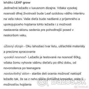 Nuna leaf grow - 8