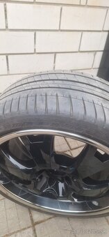 antera 361 5x120 r20 - 8