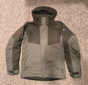 Fjällräven Drev Jacket M - 8