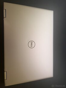 DELL Inspiron 14-5410 2v1 (dotyková obrazovka) - 8