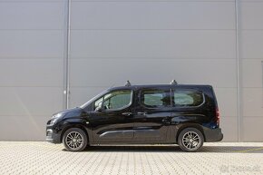 Citroën Berlingo XL 1.5 Blue HDi - 8