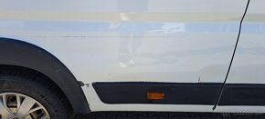 Citroen Jumper 2.0HDi - 8