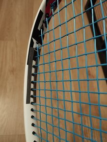 Tecnifibre TF40 315g - 8