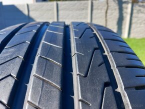 235/65 r17 letne pneumatiky - 8