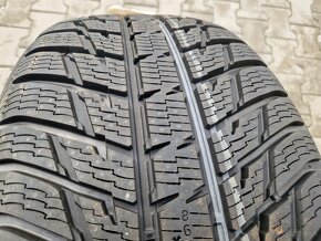 255/45 r20 zimne pneumatiky 255 45 20 255/45/20 - 8