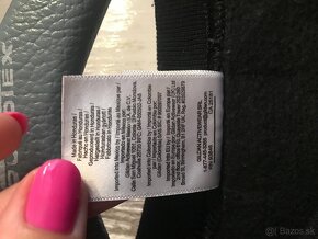 GUCCI damska black  mikinka S/M kupovana v usa - 8