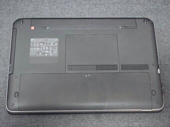 Predam notebook HP probook 450 G2 15,6" - 8