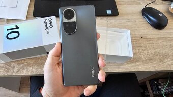 Oppo Reno 10 5G dual 16GB/256GB aj vymením - 8