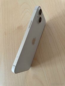 iPhone 14 Pro 256gb Starlight - 8